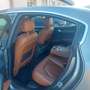 Maserati Ghibli V6 Diesel Grand Sport 275 CV Grau - thumbnail 11