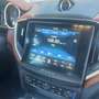 Maserati Ghibli V6 Diesel Grand Sport 275 CV Grau - thumbnail 10