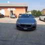 Maserati Ghibli V6 Diesel Grand Sport 275 CV Grau - thumbnail 3