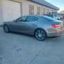 Maserati Ghibli V6 Diesel Grand Sport 275 CV Grau - thumbnail 8