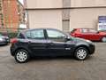Renault Clio 5p 1.2 16v Yahoo *OK NEOPATENTATI * Nero - thumbnail 6