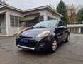 Renault Clio 5p 1.2 16v Yahoo *OK NEOPATENTATI * Nero - thumbnail 1