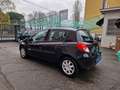 Renault Clio 5p 1.2 16v Yahoo *OK NEOPATENTATI * Nero - thumbnail 12