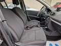 Renault Clio 5p 1.2 16v Yahoo *OK NEOPATENTATI * Nero - thumbnail 5