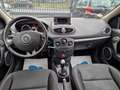 Renault Clio 5p 1.2 16v Yahoo *OK NEOPATENTATI * Nero - thumbnail 7