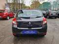 Renault Clio 5p 1.2 16v Yahoo *OK NEOPATENTATI * Nero - thumbnail 4