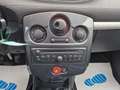 Renault Clio 5p 1.2 16v Yahoo *OK NEOPATENTATI * Nero - thumbnail 9