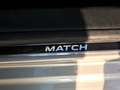 Volkswagen Golf VI Variant Match Argent - thumbnail 15