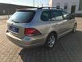 Volkswagen Golf VI Variant Match Silber - thumbnail 7