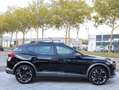 CUPRA Formentor 1.4 e-Hybrid 245PK | Panodak | Keyless Go & Entry Zwart - thumbnail 24