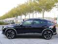 CUPRA Formentor 1.4 e-Hybrid 245PK | Panodak | Keyless Go & Entry Zwart - thumbnail 2