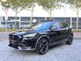 CUPRA Formentor 1.4 e-Hybrid 245PK | Panodak | Keyless Go & Entry Zwart - thumbnail 27