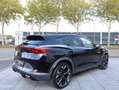 CUPRA Formentor 1.4 e-Hybrid 245PK | Panodak | Keyless Go & Entry Zwart - thumbnail 23