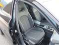 CUPRA Formentor 1.4 e-Hybrid 245PK | Panodak | Keyless Go & Entry Zwart - thumbnail 38