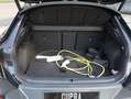 CUPRA Formentor 1.4 e-Hybrid 245PK | Panodak | Keyless Go & Entry Zwart - thumbnail 21