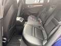 Porsche Panamera Turbo S V8 #CARBON! SAMMLER AUSSTELLER! Bleu - thumbnail 24