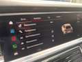 Porsche Panamera Turbo S V8 #CARBON! SAMMLER AUSSTELLER! Bleu - thumbnail 19