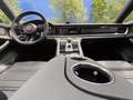 Porsche Panamera Turbo S V8 #CARBON! SAMMLER AUSSTELLER! Bleu - thumbnail 10