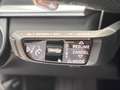 Porsche Panamera Turbo S V8 #CARBON! SAMMLER AUSSTELLER! Bleu - thumbnail 22