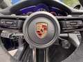 Porsche Panamera Turbo S V8 #CARBON! SAMMLER AUSSTELLER! Bleu - thumbnail 13