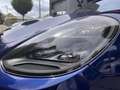 Porsche Panamera Turbo S V8 #CARBON! SAMMLER AUSSTELLER! Bleu - thumbnail 25