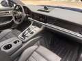 Porsche Panamera Turbo S V8 #CARBON! SAMMLER AUSSTELLER! Bleu - thumbnail 7