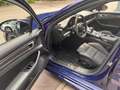 Porsche Panamera Turbo S V8 #CARBON! SAMMLER AUSSTELLER! Bleu - thumbnail 4