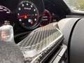 Porsche Panamera Turbo S V8 #CARBON! SAMMLER AUSSTELLER! Bleu - thumbnail 14