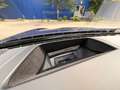 Porsche Panamera Turbo S V8 #CARBON! SAMMLER AUSSTELLER! Bleu - thumbnail 20
