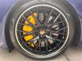 Porsche Panamera Turbo S V8 #CARBON! SAMMLER AUSSTELLER! Bleu - thumbnail 26