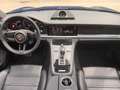 Porsche Panamera Turbo S V8 #CARBON! SAMMLER AUSSTELLER! Bleu - thumbnail 8
