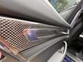Porsche Panamera Turbo S V8 #CARBON! SAMMLER AUSSTELLER! Bleu - thumbnail 17