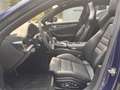 Porsche Panamera Turbo S V8 #CARBON! SAMMLER AUSSTELLER! Bleu - thumbnail 5
