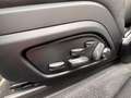 Porsche Panamera Turbo S V8 #CARBON! SAMMLER AUSSTELLER! Bleu - thumbnail 23