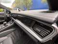 Porsche Panamera Turbo S V8 #CARBON! SAMMLER AUSSTELLER! Bleu - thumbnail 11