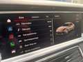 Porsche Panamera Turbo S V8 #CARBON! SAMMLER AUSSTELLER! Bleu - thumbnail 18