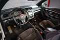 Volkswagen Eos EOS 1.4 CABRIO *GT-SPORT* ALCANTARA PANO SHZ Blanc - thumbnail 9