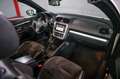 Volkswagen Eos EOS 1.4 CABRIO *GT-SPORT* ALCANTARA PANO SHZ Blanc - thumbnail 14
