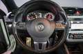 Volkswagen Eos EOS 1.4 CABRIO *GT-SPORT* ALCANTARA PANO SHZ Alb - thumbnail 11