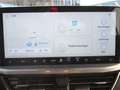 Ford Focus 1.0 MHEV Titanium Autom. SYNC 4 AGR Sitz Silber - thumbnail 12