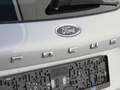 Ford Focus 1.0 MHEV Titanium Autom. SYNC 4 AGR Sitz Silber - thumbnail 26