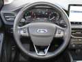 Ford Focus 1.0 MHEV Titanium Autom. SYNC 4 AGR Sitz Silber - thumbnail 13