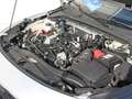 Ford Focus 1.0 MHEV Titanium Autom. SYNC 4 AGR Sitz Silber - thumbnail 14