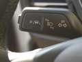 Ford Focus 1.0 MHEV Titanium Autom. SYNC 4 AGR Sitz Silber - thumbnail 22
