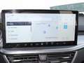 Ford Focus 1.0 MHEV Titanium Autom. SYNC 4 AGR Sitz Silber - thumbnail 29