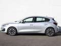 Ford Focus 1.0 MHEV Titanium Autom. SYNC 4 AGR Sitz Silber - thumbnail 7