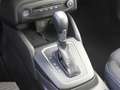Ford Focus 1.0 MHEV Titanium Autom. SYNC 4 AGR Sitz Silber - thumbnail 10