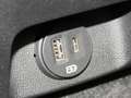 Ford Focus 1.0 MHEV Titanium Autom. SYNC 4 AGR Sitz Silber - thumbnail 24