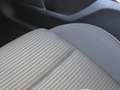 Ford Focus 1.0 MHEV Titanium Autom. SYNC 4 AGR Sitz Silber - thumbnail 19