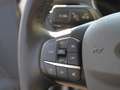 Ford Focus 1.0 MHEV Titanium Autom. SYNC 4 AGR Sitz Silber - thumbnail 21